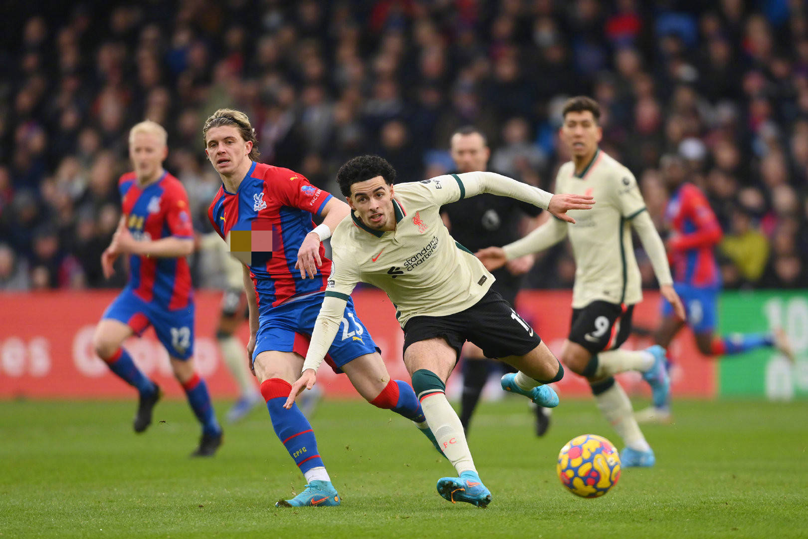 在单项成绩 在单项成绩