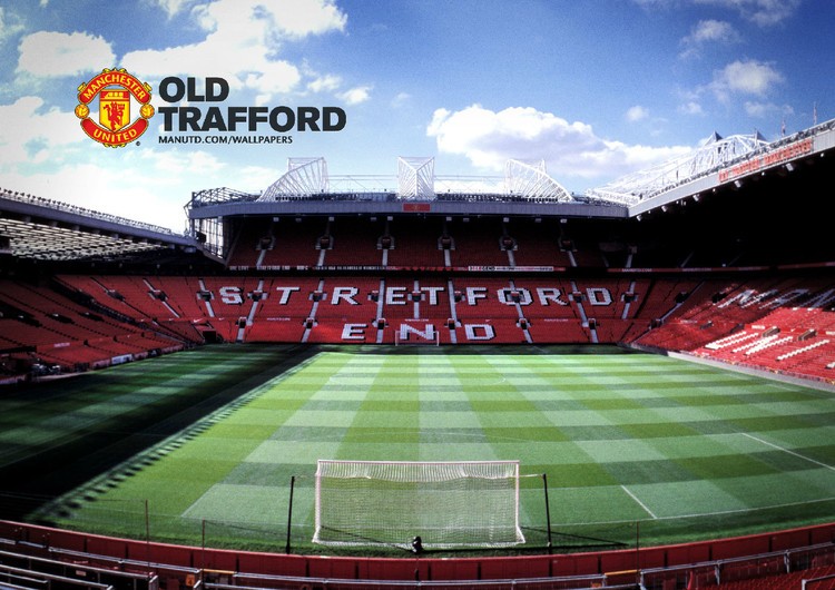 不仅将有机 不仅将有机