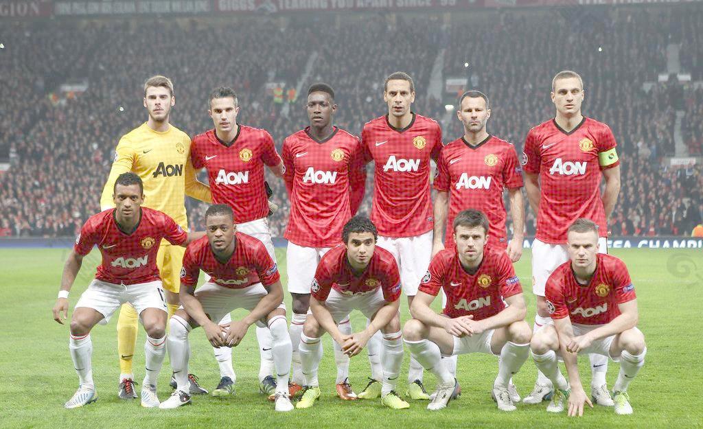 也维护了俱 也维护了俱