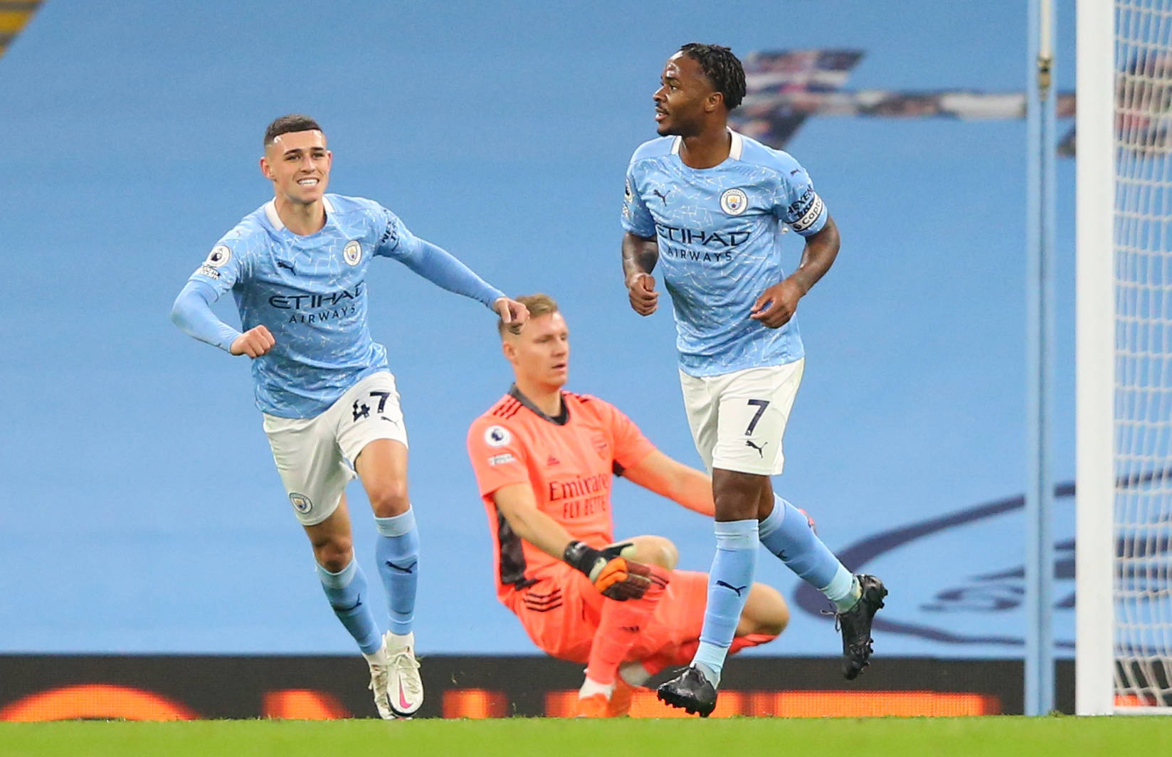 以及互动式 以及互动式