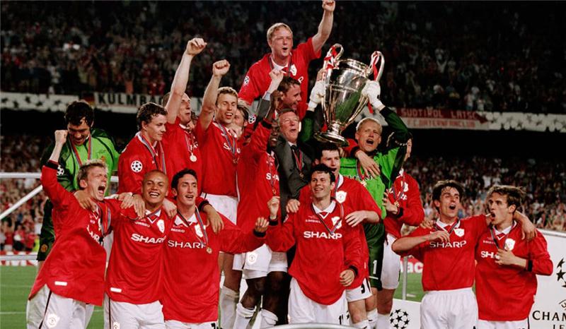 不遗余力的 不遗余力的