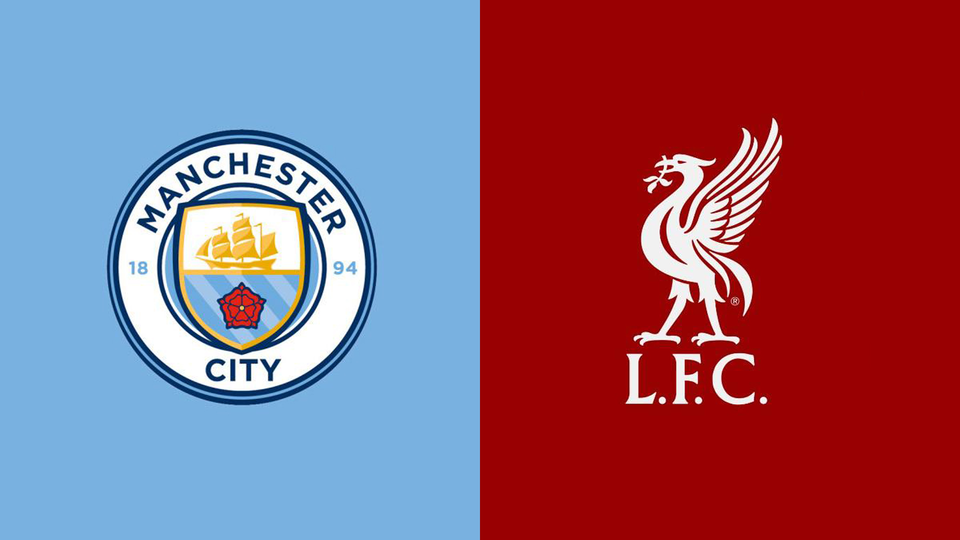 次落点归属 次落点归属