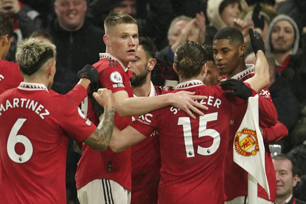 的世界级门 的世界级门