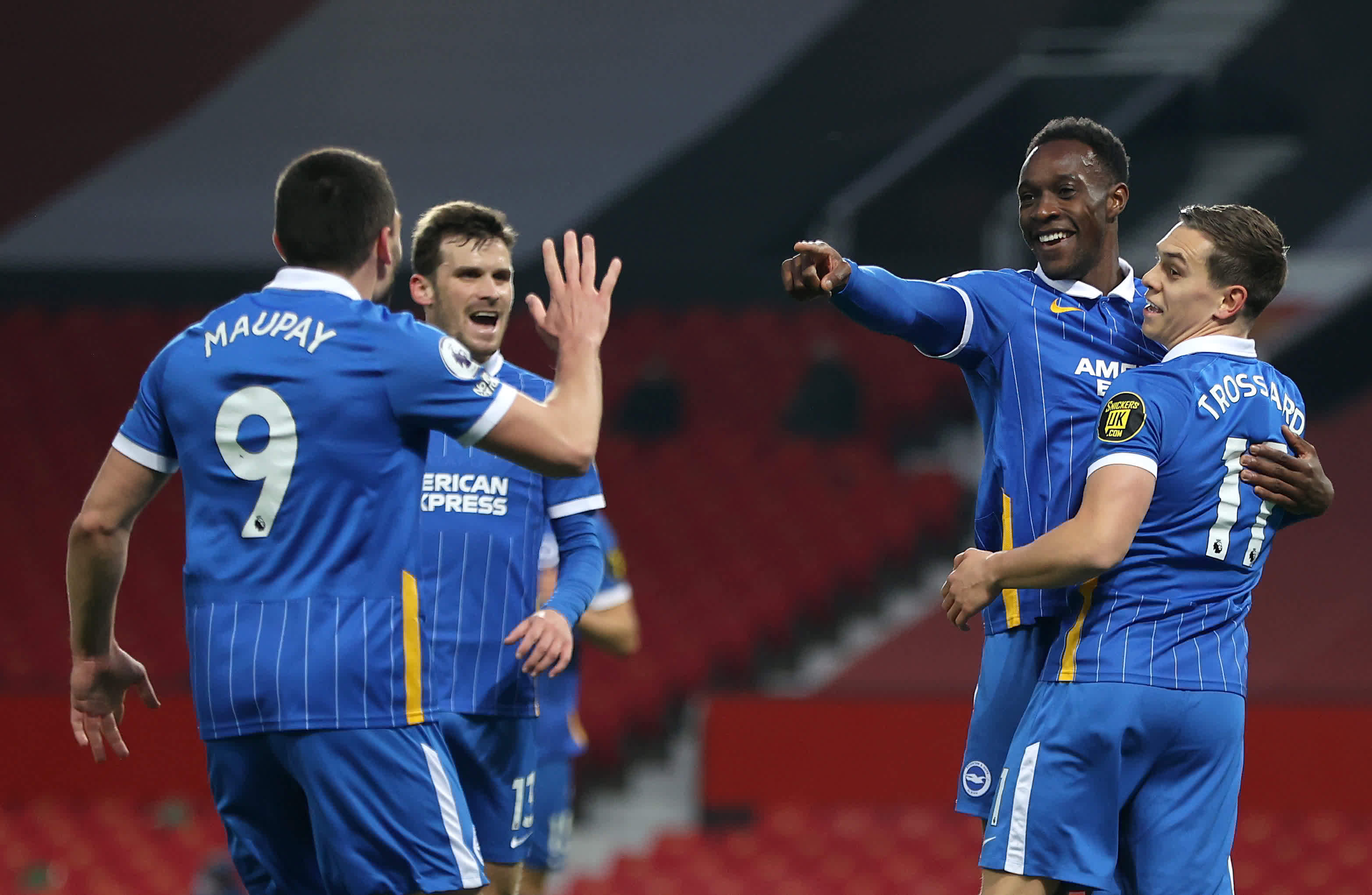 谁打不了才 谁打不了才